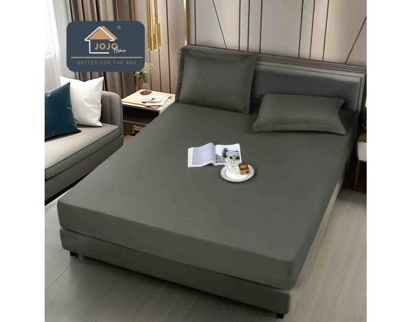 HUSA DE SALTEA IMPERMEABILA JOJO 180/200 RV 08